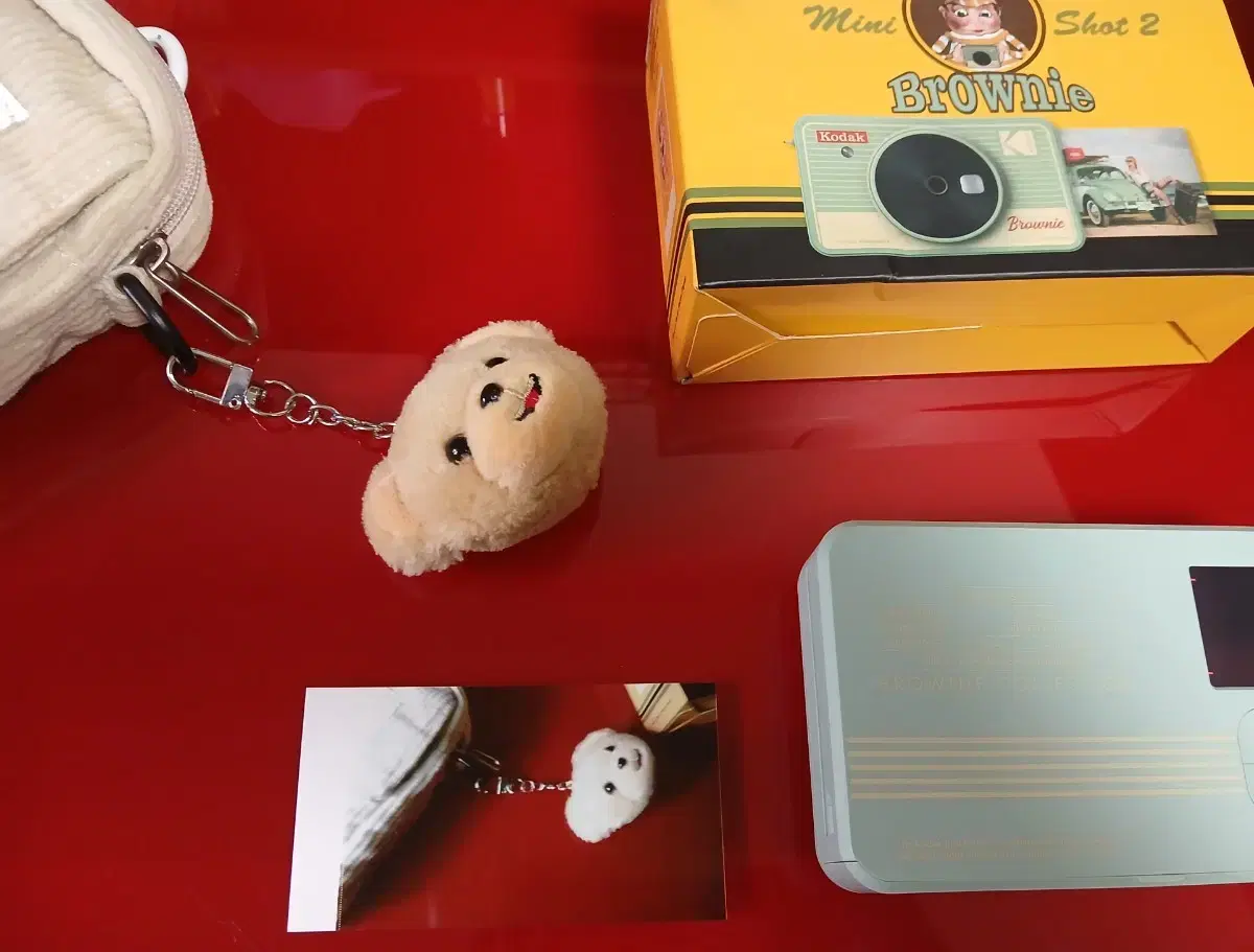 thumbnail-3